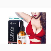 Belay Papaya Breast Enlarging 3 Day Effective