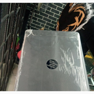 Laptop HP 255 G6 4GB AMD HDD 500GB