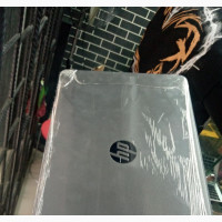 Laptop HP 255 G6 4GB AMD HDD 500GB