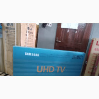 Brand New Samsung 75 Inch Uhd Smart Tv+Netflix+Wifi