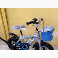 12inches Li-Link Cover Basket