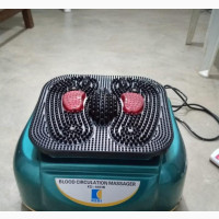 Blood Circulatory Massager
