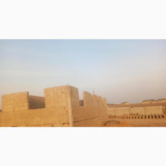 3bdrm House in Maraba, Mararaba for sale