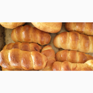 Sausage Rolls - Delicious and Satisfying
