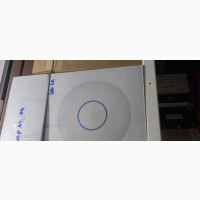 Ubiquiti U6-Lr | Unifi Long Range WIFI6 Access Point