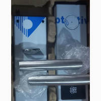 Hotel Electronic Smart Card Door Lock