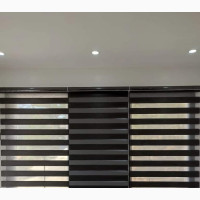 Get Stunning Day and Night Window Blinds