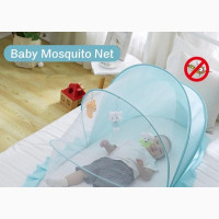 Baby Mosquito Net