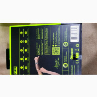Oraimo Silver Edition