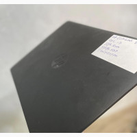 Laptop HP EliteBook 840 G3 16GB Intel Core I7 HDD 500GB