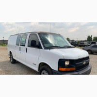 Chevrolet Chevy 2010 White