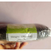Healthy Hair Wool Attachment