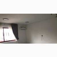 2bdrm Apartment in Mabushi for rent