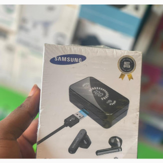 Samsung S500 TWS