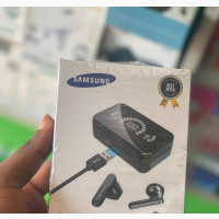 Samsung S500 TWS