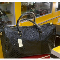 Stylish Louis Vuitton Bags for Sale