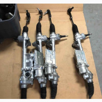 F-150 Steering Rack (Electric)