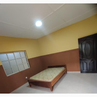3bdrm Apartment in Aare Estate for rent