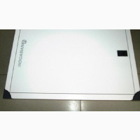12way TPN Horizontal DB With FP 100A Isolator