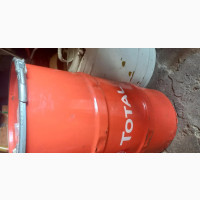 Total Multis Grease 50kg