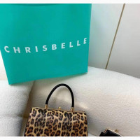 Chrisbelle Bag