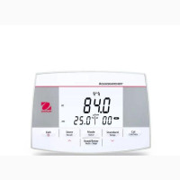 Ohaus Conductivity/TDS/Salinity Benchtop Meter