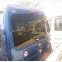 Daihatsu Hijet 2018 Blue