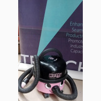 Tokunbo Japanese Vacuum Cleaner 15L