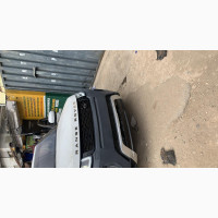 Range Rover Evoque Upgrade Kit - Brand New Parts Available