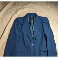 Zara Blazer for Women