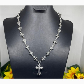 Fashion Necklace - Unique and Stylish