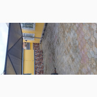 3bdrm Bungalow in Thomas Estate, Ajiwe for rent