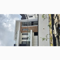 4bdrm Duplex in Chevyview Estate, Chevron for sale