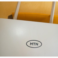 MTN Broadband Router