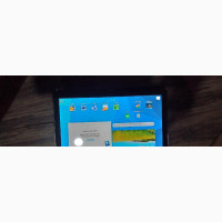 Samsung Galaxy Tab 4 64 GB Black