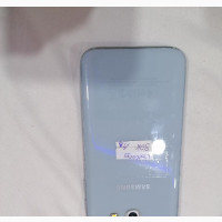 Samsung Galaxy A3 16 GB Blue