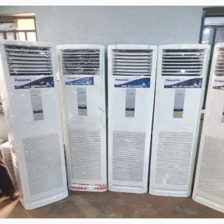 Panasonic 2hp Air Conditioner