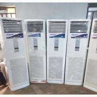 Panasonic 2hp Air Conditioner