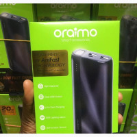 Oraimo 20000mah Power Bank