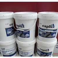 Caplux Paint Shop Anambra