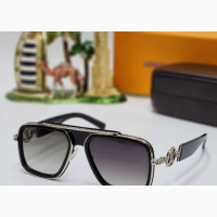 Lotus Vision Glasses