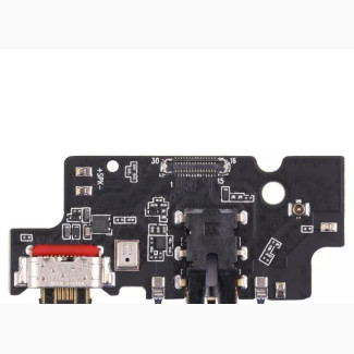 Umidigi A11 Pro Max Charging Port Board