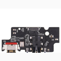 Umidigi A11 Pro Max Charging Port Board