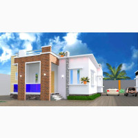 Building Engineering Services