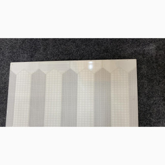 Wall Tiles 25x40 - High Quality