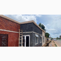 The Property Is at Top Market Area