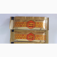 Royal Honey VIP: The Ultimate Power Source for Sexual Boost