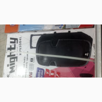 Mighty Sound Enhancer MPA1504L PA System