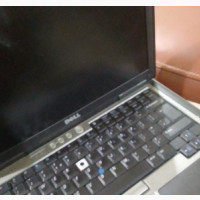 Desktop Computer Dell XPS 3GB Intel Celeron HDD 160GB