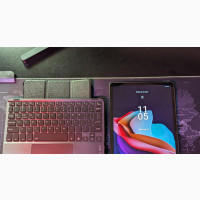 Lenovo Tab P11 Gen 2 128 GB Gray
